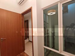 Cabana (D28), Terrace #502861231